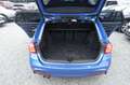 BMW 325 d Touring Aut. M Paket LED NAV APP ALCANTARA Blau - thumbnail 9