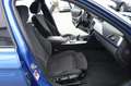 BMW 325 d Touring Aut. M Paket LED NAV APP ALCANTARA Blau - thumbnail 13