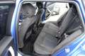 BMW 325 d Touring Aut. M Paket LED NAV APP ALCANTARA Blau - thumbnail 12