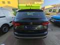 SEAT Ateca 1.5 EcoTSI S&S Style DSG Gris - thumbnail 4