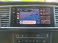 SEAT Ateca 1.5 EcoTSI S&S Style DSG Gris - thumbnail 8