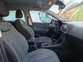 SEAT Ateca 1.5 EcoTSI S&S Style DSG Gris - thumbnail 6