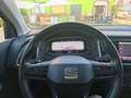 SEAT Ateca 1.5 EcoTSI S&S Style DSG Gris - thumbnail 9