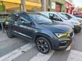 SEAT Ateca 1.5 EcoTSI S&S Style DSG Gris - thumbnail 5