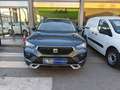 SEAT Ateca 1.5 EcoTSI S&S Style DSG Gris - thumbnail 1