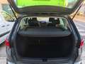 SEAT Ateca 1.5 EcoTSI S&S Style DSG Gris - thumbnail 10