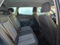 SEAT Ateca 1.5 EcoTSI S&S Style DSG Gris - thumbnail 7