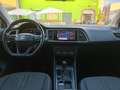 SEAT Ateca 1.5 EcoTSI S&S Style DSG Gris - thumbnail 3
