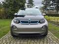 BMW i3 (60 Ah) Brąz - thumbnail 3