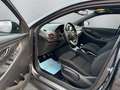 Hyundai i30 N Performance 2.0T-GDi LED+Pano+Navi+Kamera Grigio - thumbnail 8