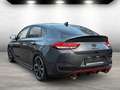 Hyundai i30 N Performance 2.0T-GDi LED+Pano+Navi+Kamera Grigio - thumbnail 6