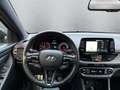 Hyundai i30 N Performance 2.0T-GDi LED+Pano+Navi+Kamera Grigio - thumbnail 11