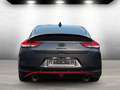 Hyundai i30 N Performance 2.0T-GDi LED+Pano+Navi+Kamera Grigio - thumbnail 5
