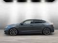 Hyundai i30 N Performance 2.0T-GDi LED+Pano+Navi+Kamera Grigio - thumbnail 7
