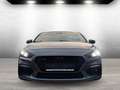 Hyundai i30 N Performance 2.0T-GDi LED+Pano+Navi+Kamera Grigio - thumbnail 2