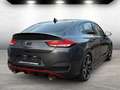 Hyundai i30 N Performance 2.0T-GDi LED+Pano+Navi+Kamera Grigio - thumbnail 4