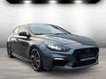 Hyundai i30 N Performance 2.0T-GDi LED+Pano+Navi+Kamera Grigio - thumbnail 3