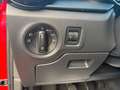 Skoda Fabia 1.0l TSI Sitzheizung/PDC/AppleCarplay Rot - thumbnail 11