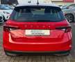 Skoda Fabia 1.0l TSI Sitzheizung/PDC/AppleCarplay Rot - thumbnail 5