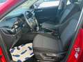 Skoda Fabia 1.0l TSI Sitzheizung/PDC/AppleCarplay Rot - thumbnail 7