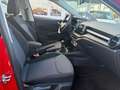 Skoda Fabia 1.0l TSI Sitzheizung/PDC/AppleCarplay Rot - thumbnail 13