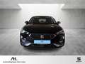SEAT Leon 1.5 eTSI FR DSG Matrix Navi ACC RFK PDC Schwarz - thumbnail 8