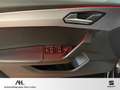 SEAT Leon 1.5 eTSI FR DSG Matrix Navi ACC RFK PDC Schwarz - thumbnail 9