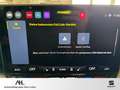 SEAT Leon 1.5 eTSI FR DSG Matrix Navi ACC RFK PDC Schwarz - thumbnail 20