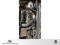 SEAT Leon 1.5 eTSI FR DSG Matrix Navi ACC RFK PDC Schwarz - thumbnail 23
