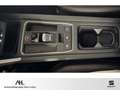 SEAT Leon 1.5 eTSI FR DSG Matrix Navi ACC RFK PDC Schwarz - thumbnail 14