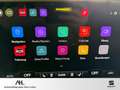 SEAT Leon 1.5 eTSI FR DSG Matrix Navi ACC RFK PDC Schwarz - thumbnail 15