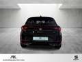 SEAT Leon 1.5 eTSI FR DSG Matrix Navi ACC RFK PDC Schwarz - thumbnail 4