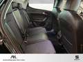 SEAT Leon 1.5 eTSI FR DSG Matrix Navi ACC RFK PDC Schwarz - thumbnail 21