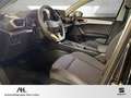 SEAT Leon 1.5 eTSI FR DSG Matrix Navi ACC RFK PDC Schwarz - thumbnail 10