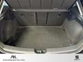 SEAT Leon 1.5 eTSI FR DSG Matrix Navi ACC RFK PDC Schwarz - thumbnail 22