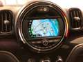MINI Cooper S Countryman Cooper S Grau - thumbnail 5