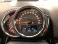 MINI Cooper S Countryman Cooper S Grau - thumbnail 4