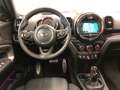 MINI Cooper S Countryman Cooper S Grau - thumbnail 7