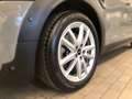 MINI Cooper S Countryman Cooper S Grau - thumbnail 3