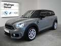 MINI Cooper S Countryman Cooper S Grau - thumbnail 2