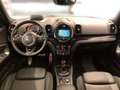 MINI Cooper S Countryman Cooper S Grau - thumbnail 8