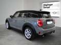 MINI Cooper S Countryman Cooper S Grau - thumbnail 9