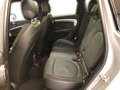 MINI Cooper S Countryman Cooper S Grau - thumbnail 6