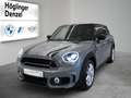 MINI Cooper S Countryman Cooper S Grau - thumbnail 1