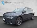 Leapmotor C10 Leapmotor C10 BEV Design ProMax AWD 81,9 kWh Grau - thumbnail 1