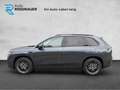 Leapmotor C10 Leapmotor C10 BEV Design ProMax AWD 81,9 kWh Grau - thumbnail 6