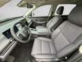 Leapmotor C10 Leapmotor C10 BEV Design ProMax AWD 81,9 kWh Grau - thumbnail 10