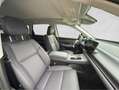 Leapmotor C10 Leapmotor C10 BEV Design ProMax AWD 81,9 kWh Grau - thumbnail 11