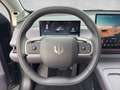 Leapmotor C10 Leapmotor C10 BEV Design ProMax AWD 81,9 kWh Grau - thumbnail 15
