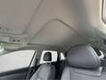 Leapmotor C10 Leapmotor C10 BEV Design ProMax AWD 81,9 kWh Grau - thumbnail 19